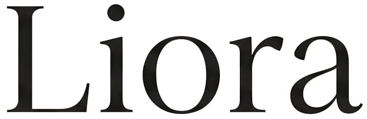 Logo Liora