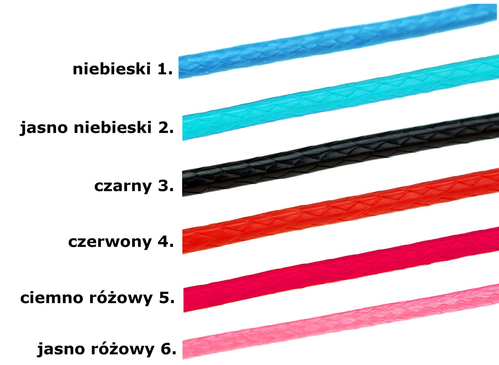 kolory-sznurkow-060922